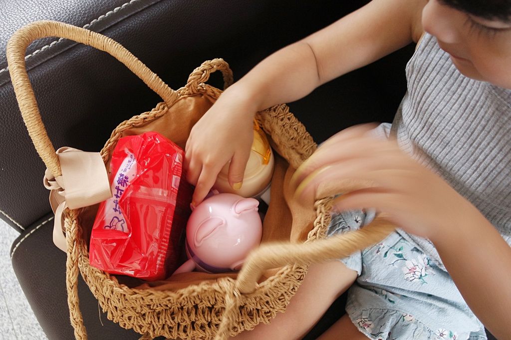 SAM_9809.JPG SAM_9809.JPG