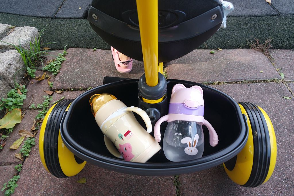 SAM_9881.JPG SAM_9881.JPG