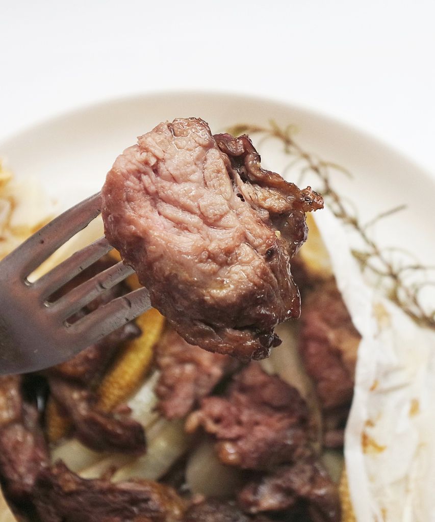 SAM_9966.JPG SAM_9966.JPG