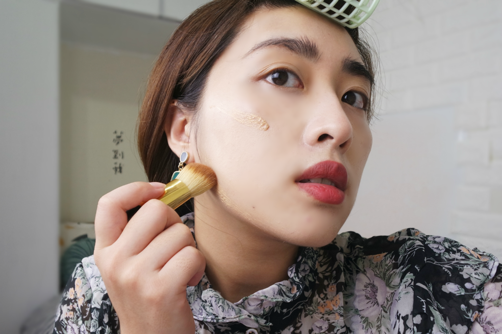 SAM_0098_meitu_2.png SAM_0098_meitu_2.png