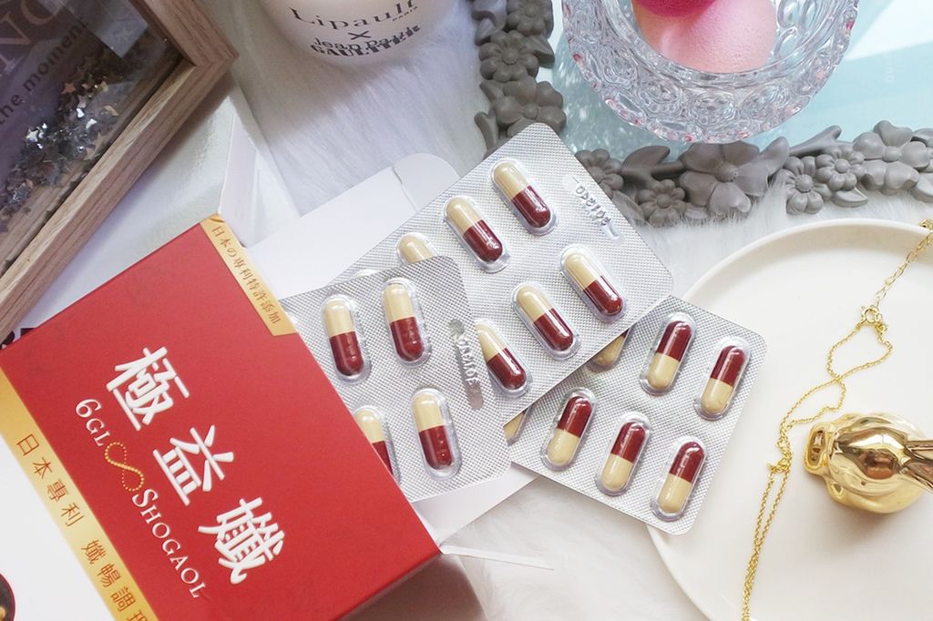 SAM_0017.JPG SAM_0017.JPG