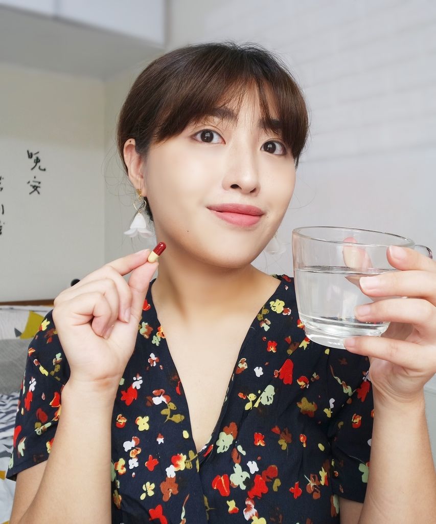 SAM_0170.JPG SAM_0170.JPG