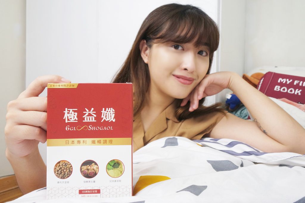 SAM_0418.JPG SAM_0418.JPG