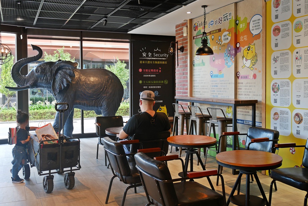 P1010843.JPG P1010843.JPG