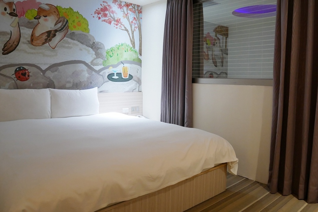 P1010851.JPG P1010851.JPG