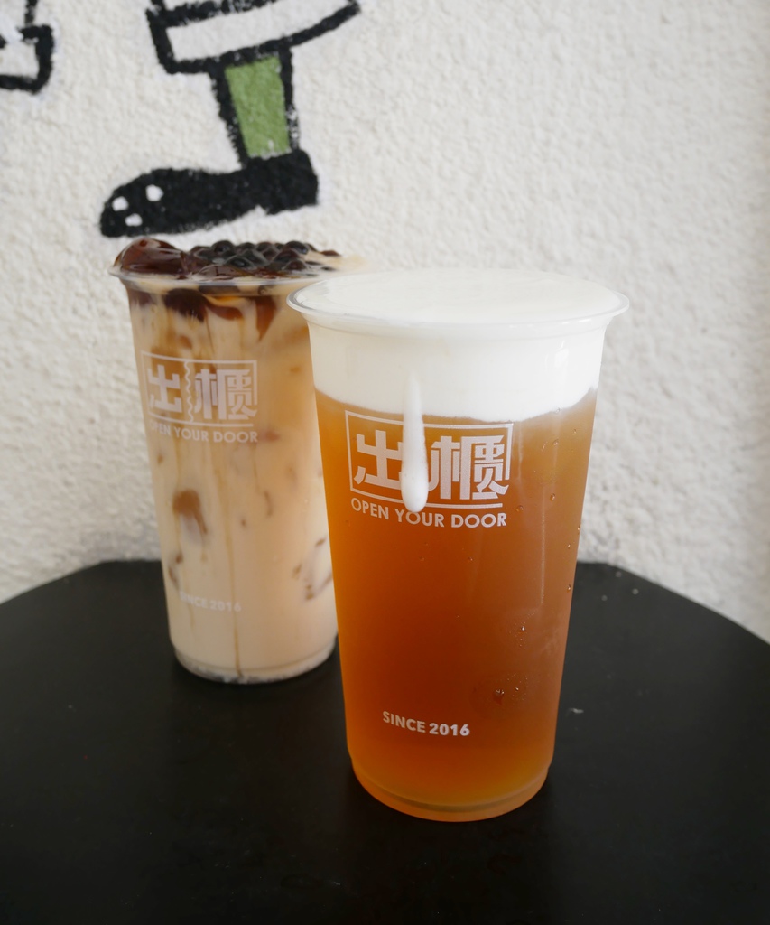 P1010681.JPG P1010681.JPG