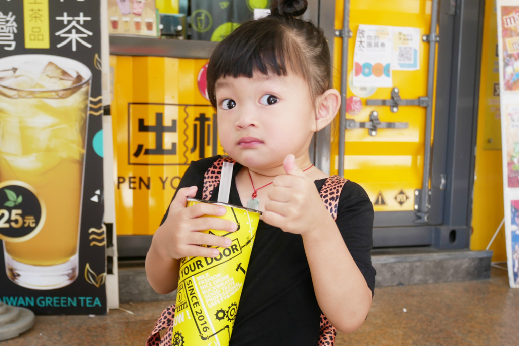 P1010703_meitu_1.png P1010703_meitu_1.png