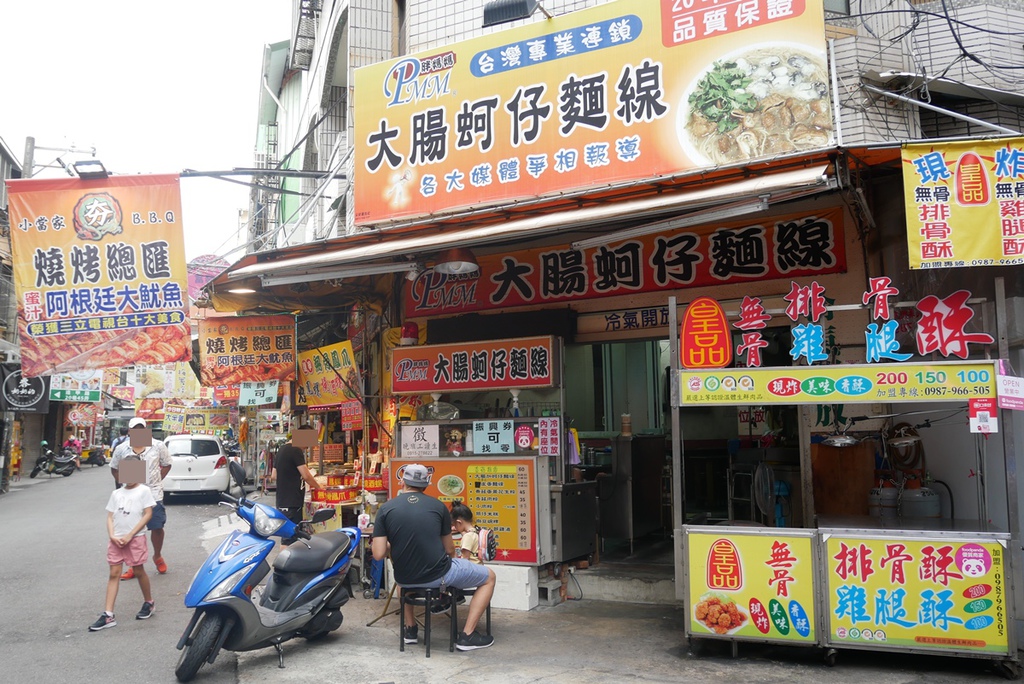 P1010974.JPG P1010974.JPG