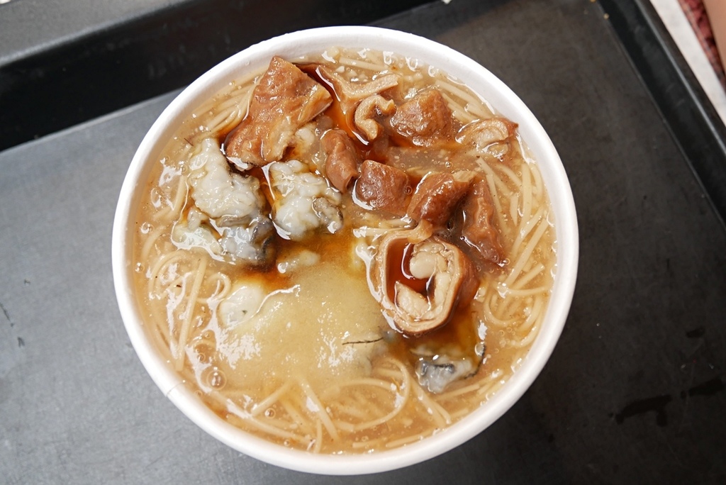 P1020037.JPG P1020037.JPG