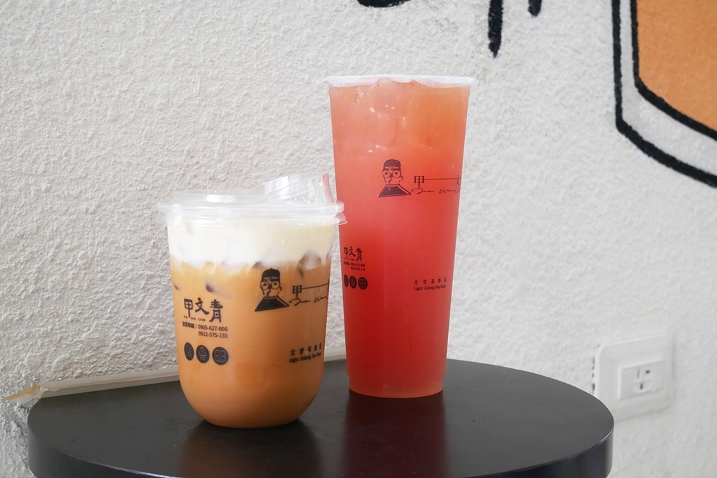 P1010939.JPG P1010939.JPG