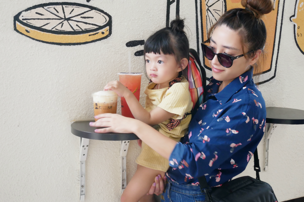 P1010952_meitu_5.png P1010952_meitu_5.png