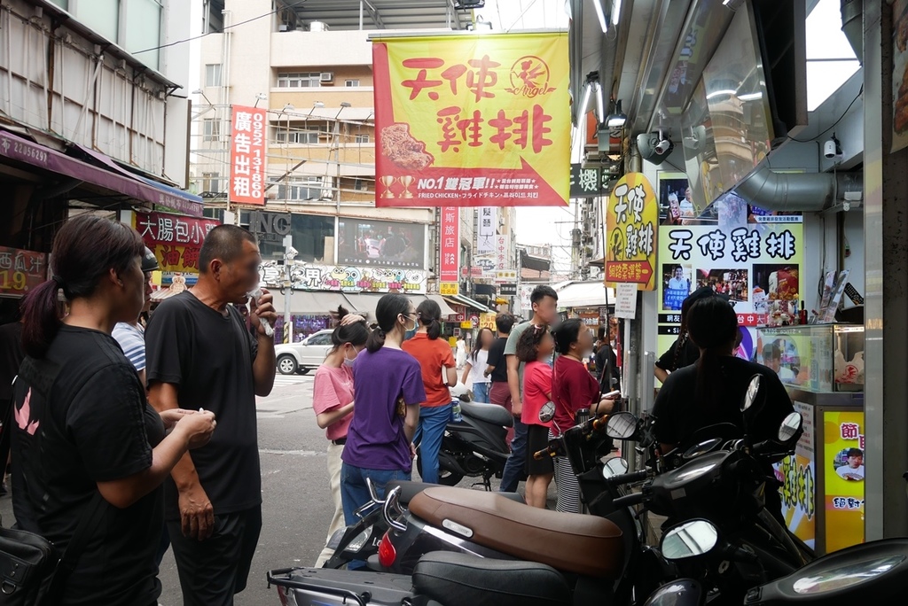 P1010959.JPG P1010959.JPG