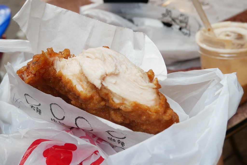 P1010982.JPG P1010982.JPG