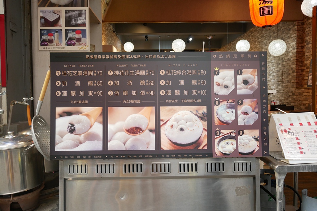 P1020071.JPG P1020071.JPG