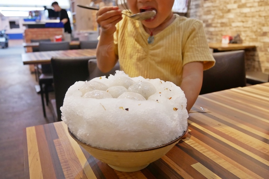 P1020092.JPG P1020092.JPG