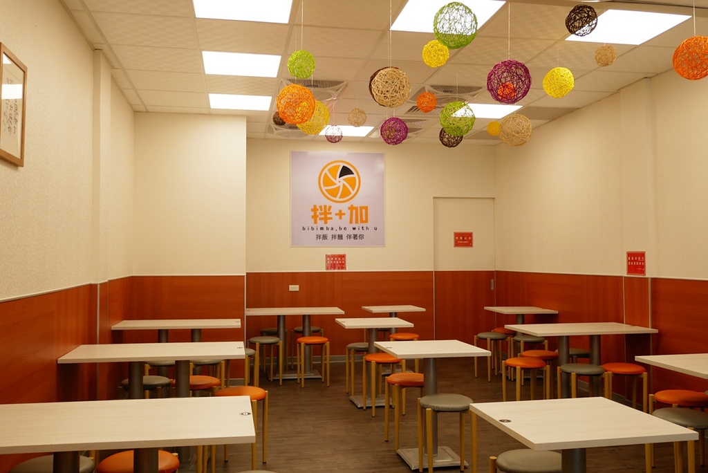 P1010816.JPG P1010816.JPG