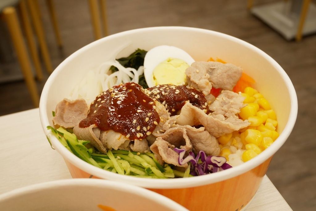 P1010830.JPG P1010830.JPG