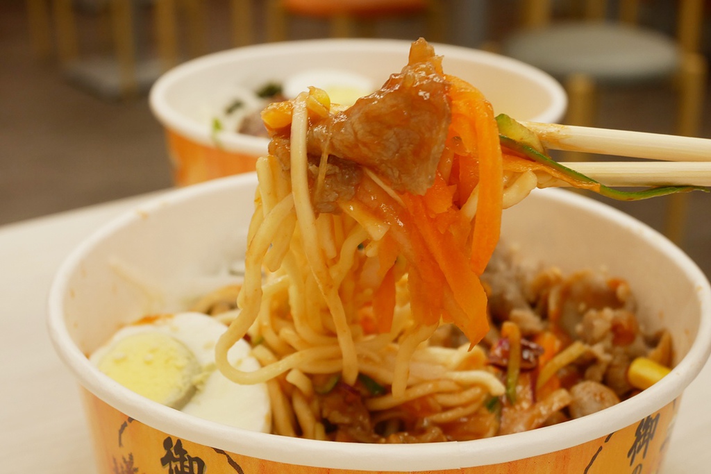 P1010836.JPG P1010836.JPG