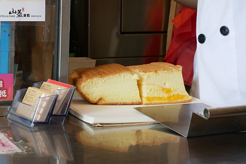 P1010741.JPG P1010741.JPG