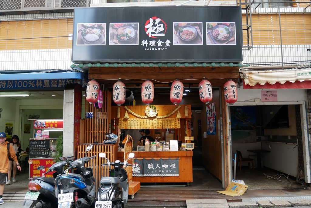 P1010753.JPG P1010753.JPG