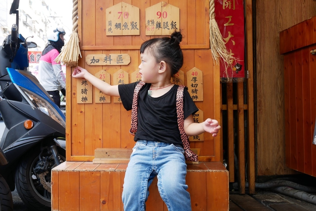 P1010808.JPG P1010808.JPG