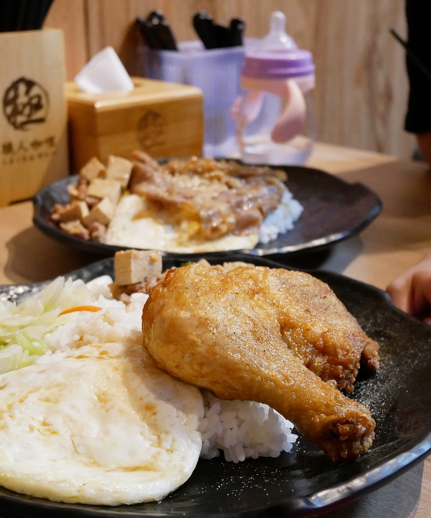 P1010779.JPG P1010779.JPG