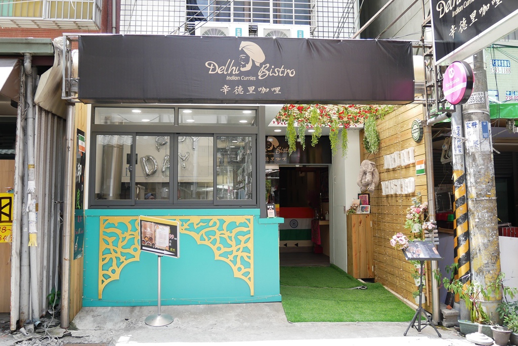 P1020222.JPG P1020222.JPG