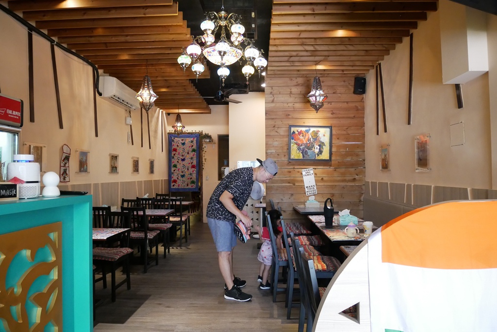 P1020228.JPG P1020228.JPG