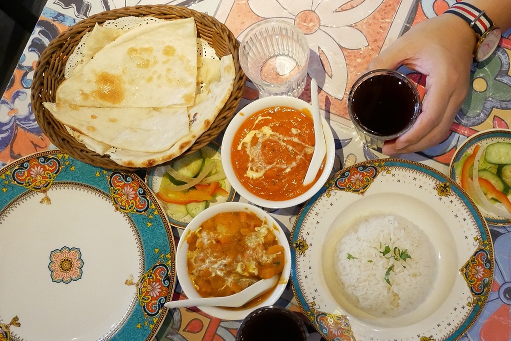 P1020245.JPG P1020245.JPG