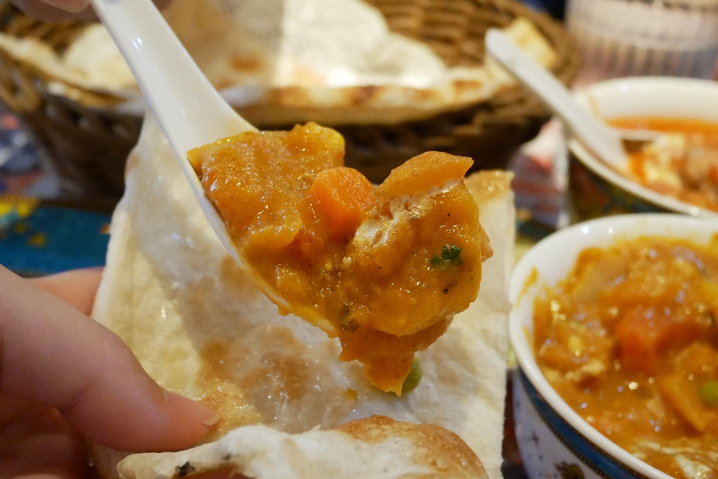 P1020273.JPG P1020273.JPG