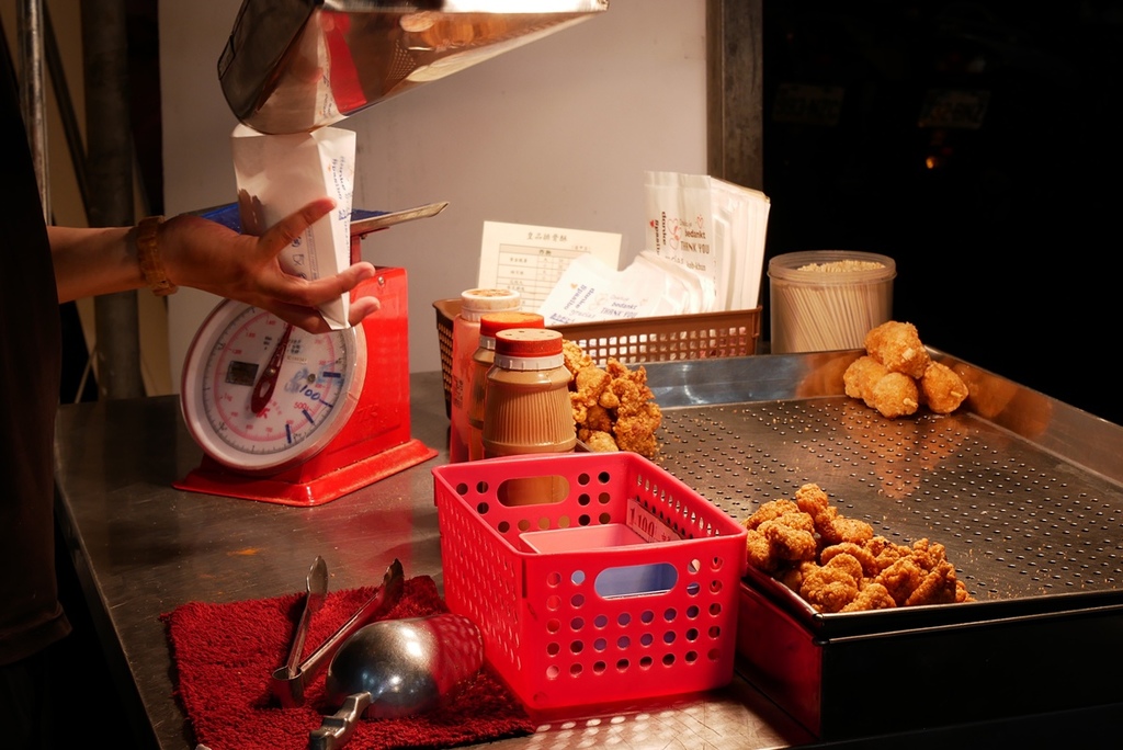 P1020169.JPG P1020169.JPG