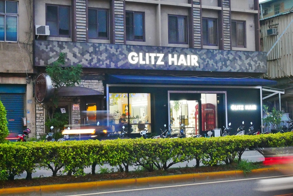 P1040156.JPG P1040156.JPG