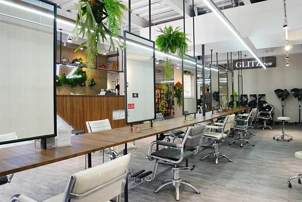 P1040090.JPG P1040090.JPG