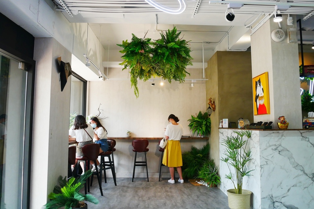 P1040091.JPG P1040091.JPG