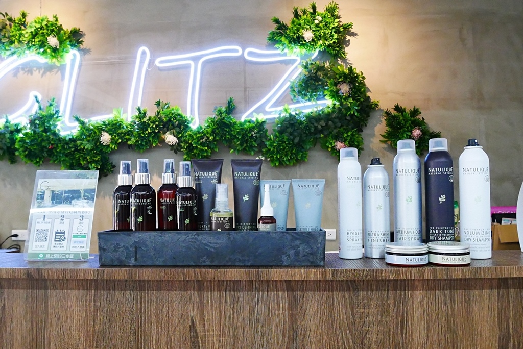 P1040095.JPG P1040095.JPG