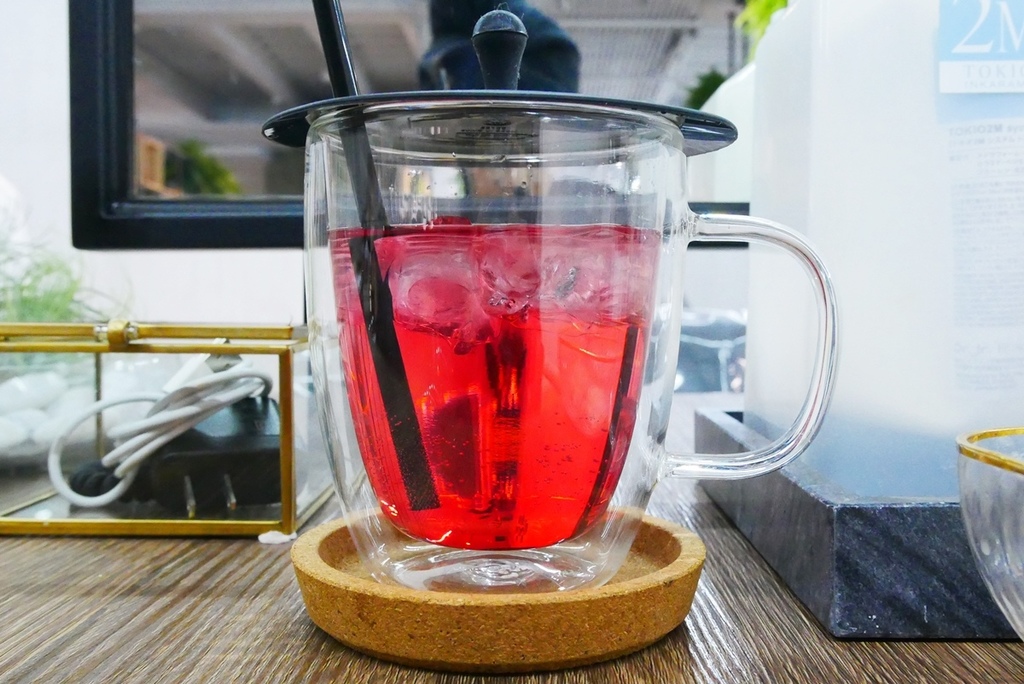 P1040127.JPG P1040127.JPG