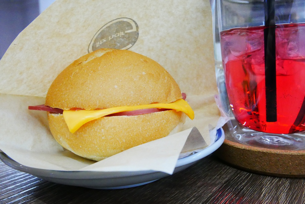 P1040131.JPG P1040131.JPG