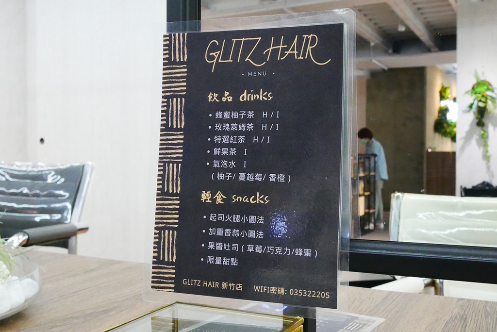 P1040100.JPG P1040100.JPG