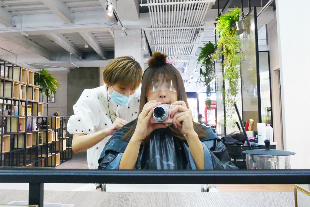 P1040119.JPG P1040119.JPG