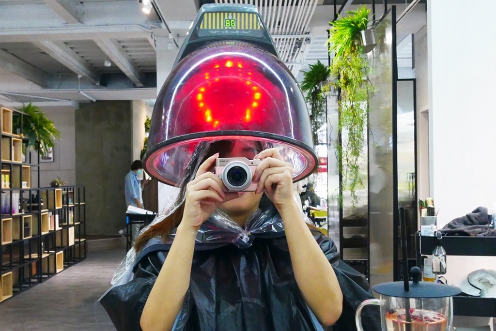 P1040116.JPG P1040116.JPG