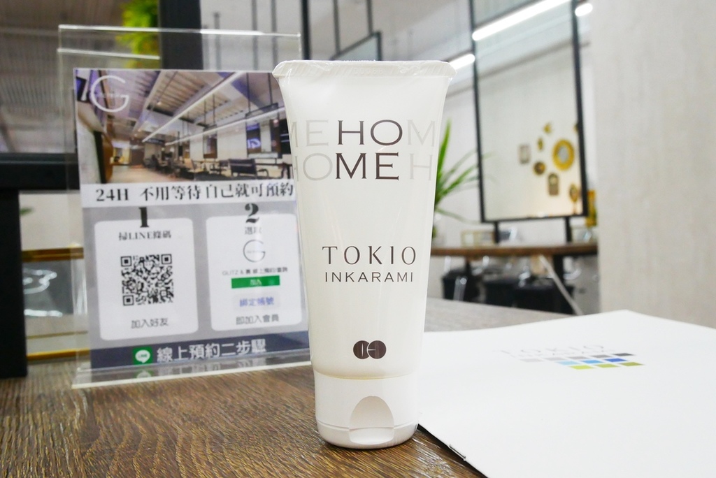 P1040134.JPG P1040134.JPG