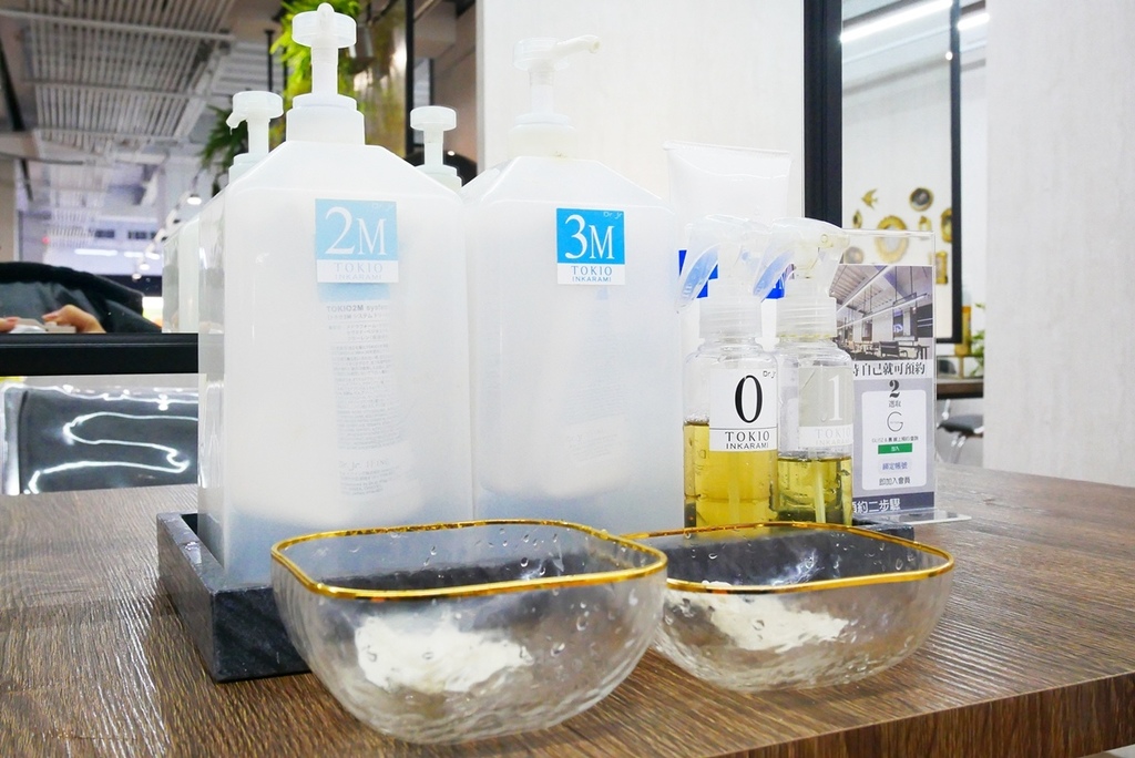 P1040122.JPG P1040122.JPG