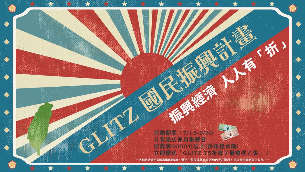 107480667_727003714768302_6720015136545910848_o.png 107480667_727003714768302_6720015136545910848_o.png