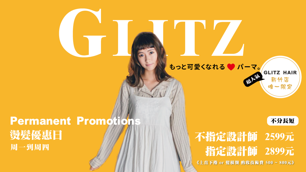 118248261_762197991248874_8847117376424427964_o.png 118248261_762197991248874_8847117376424427964_o.png