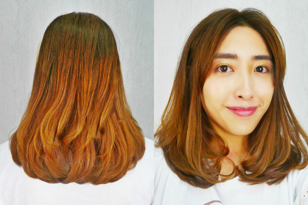 3_meitu_3_meitu_1.png 3_meitu_3_meitu_1.png