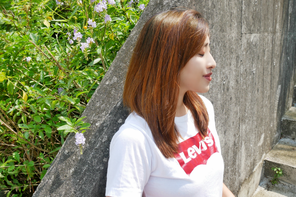 P1040730_meitu_3_meitu_3.png P1040730_meitu_3_meitu_3.png