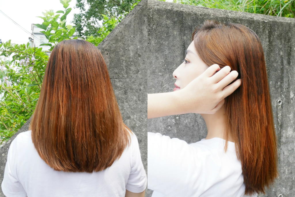 2_meitu_2.png 2_meitu_2.png