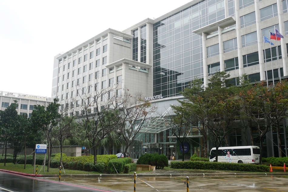 P1210098.JPG P1210098.JPG