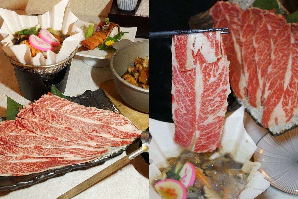 台北日本料理推薦_狸君 台北日本料理推薦_狸君