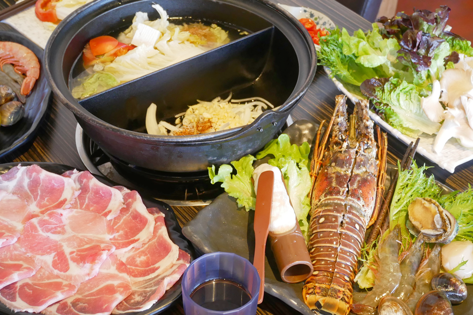 P1300618_副本.png P1300618_副本.png